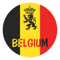 Belgium