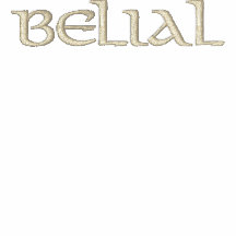 Belial Jacket