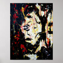 BELIAL PRINT