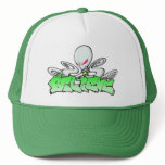 believe 2 hats