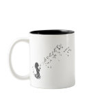 beLIEve 6.25.09 Wishes mugs