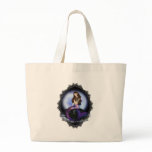 Believe bags