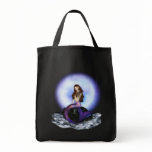 Believe Bag