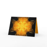 Believe Blank Note Card