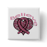 Believe Breast Cancer
