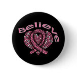 Believe Breast Cancer