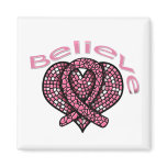 Believe Breast Cancer