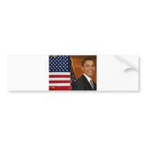 Believe Bumper Sticker