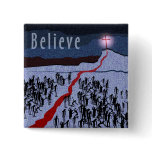 Believe Button