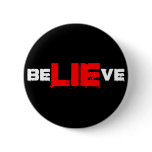 beLIEve buttons