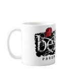 Believe - by Pacific Oracle mugs