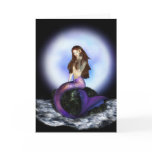 Believe cards