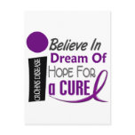 BELIEVE DREAM HOPE Crohn’s Disease T-Shirts & Appa