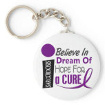 BELIEVE DREAM HOPE Sarcoidosis T-Shirts & Apparel
