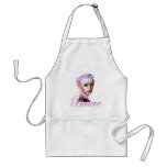 * Believe Fairy Elf 1 Aprons