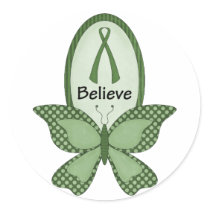 Believe- Green Awareness