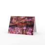 Believe Greeting Card
