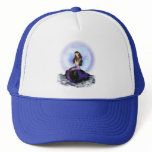 Believe hats