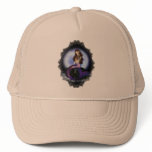 Believe hats