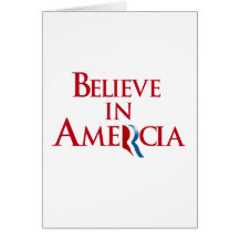 Believe in Amercia.png Cards