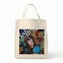 Believe In Fairies Canvas Bags