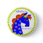 Believe in Fantasies! buttons