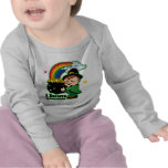 Believe In Leprechauns