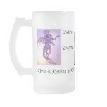 Believe in Magick Mugs