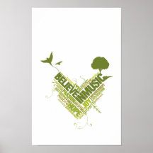 Believe in Music Posters