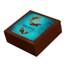 Believe In Yourself Gift Boxes