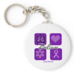 Believe Inspirations Epilepsy Awareness