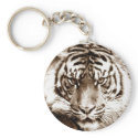 Believe_Keychain
