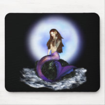 Believe Mouse Pads