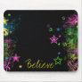 Believe