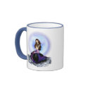 Believe mugs