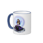 Believe mugs