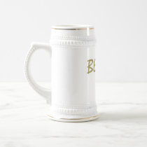 Believe Coffee Mugs
