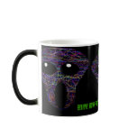 Believe Now... mugs
