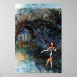 believe : part 1 posters
