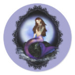 Believe stickers