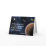 Believe that you can cards