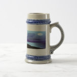 Believe that you can mug