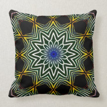 Belinda Pillow