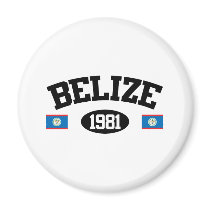Belise 1981