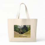 Belise City, Belise Bags