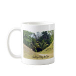 Belise City, Belise Mug
