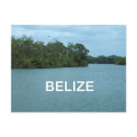 Belise