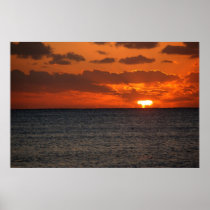 Belise Sunrise Poster1 posters
