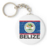 Belise Vintage Flag