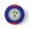 Belize buttons